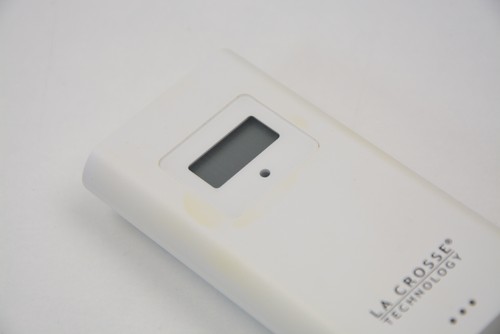 Crosse technology sw403 - la,